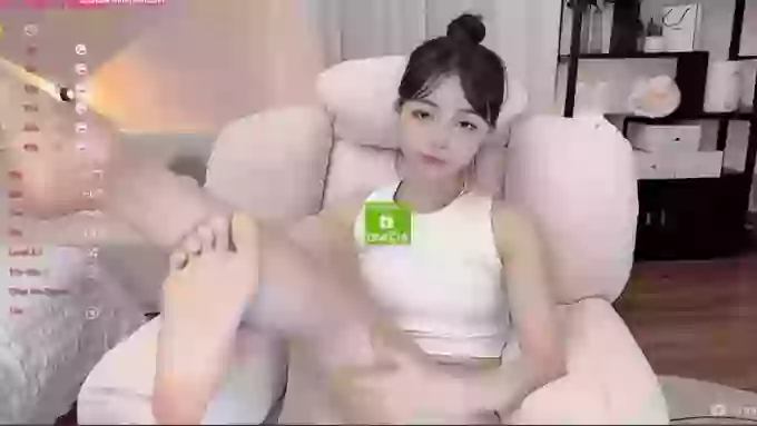 Fishroe