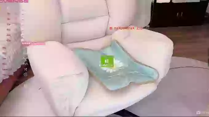 Fishroe