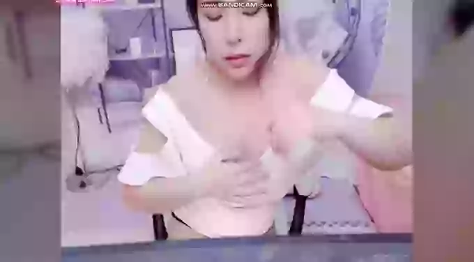 7nuonuo