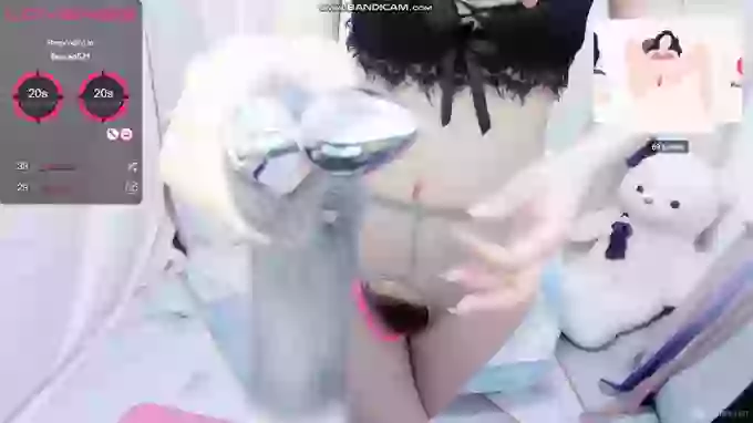 nini52012