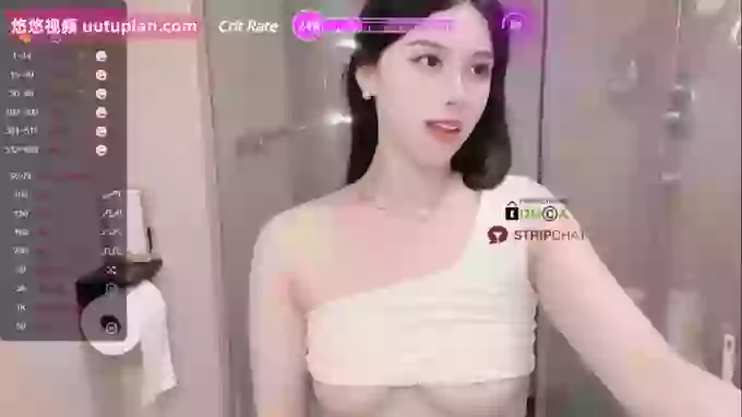 Miumiu_is