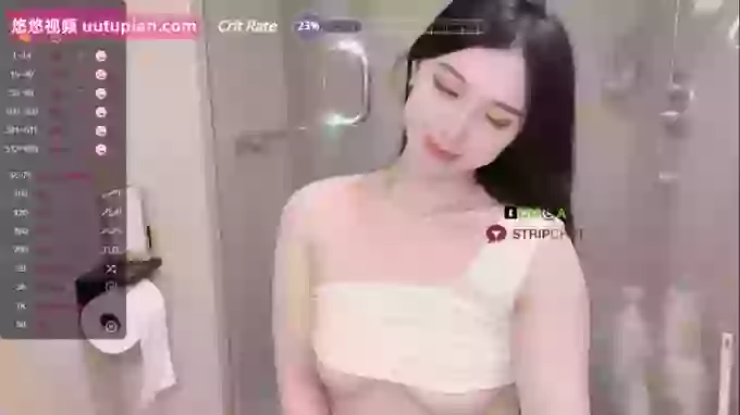 Miumiu_is
