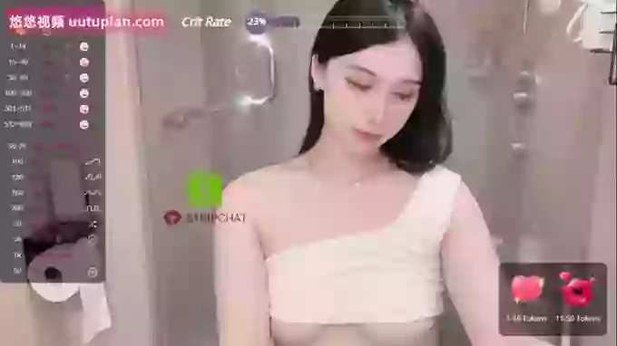 Miumiu_is