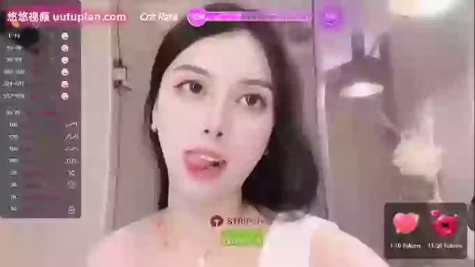 Miumiu_is