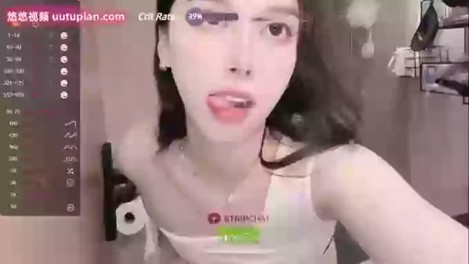 Miumiu_is