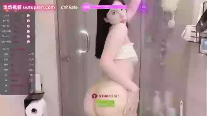 Miumiu_is