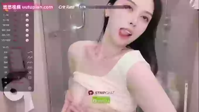 Miumiu_is