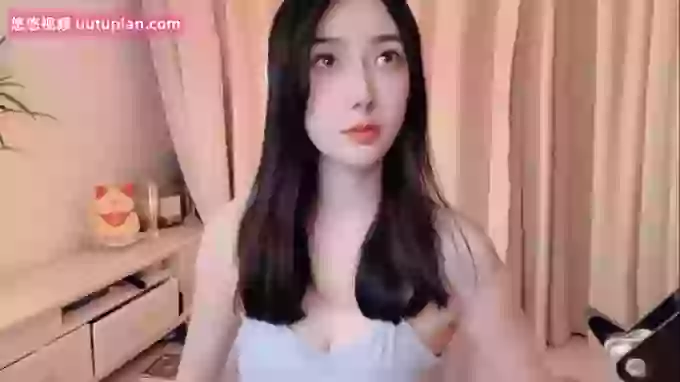 Angela88
