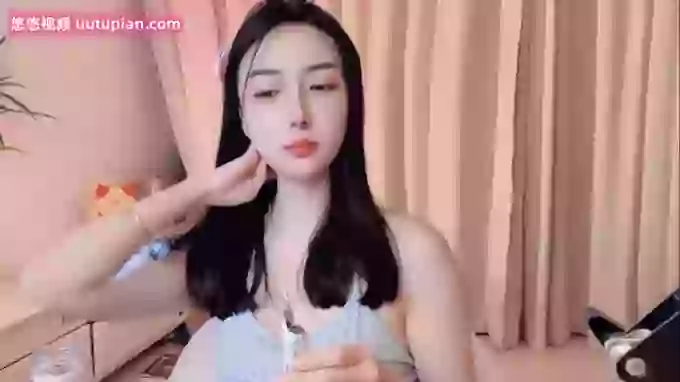 Angela88