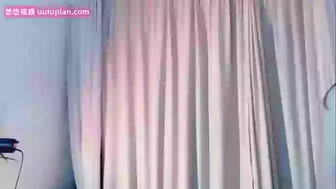 Angela88