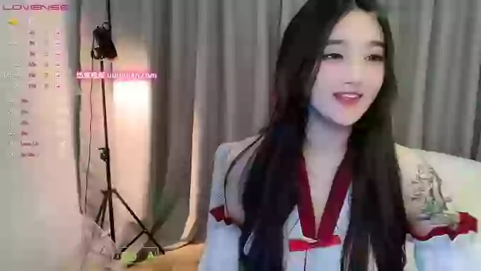 qwqing
