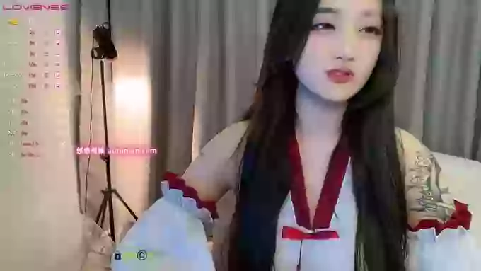 qwqing