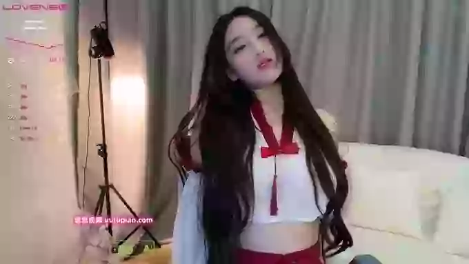 qwqing