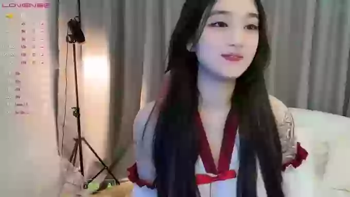 qwqing