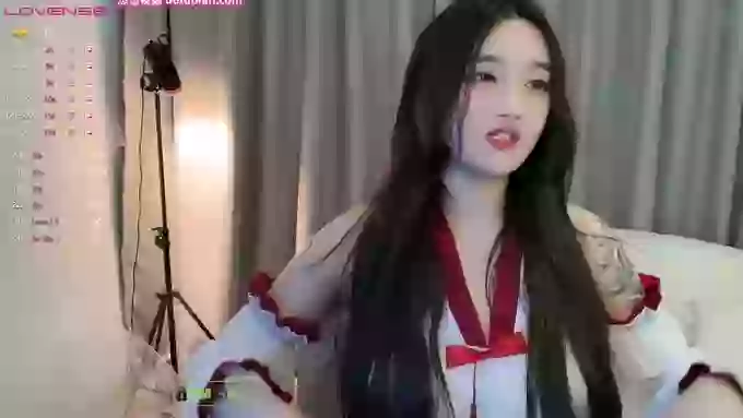 qwqing