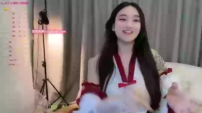 qwqing