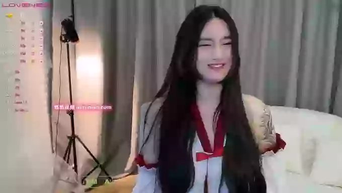 qwqing