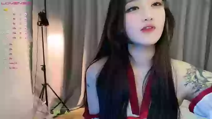 qwqing