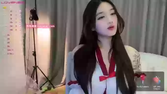 qwqing