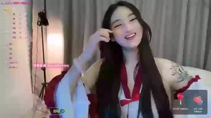 qwqing