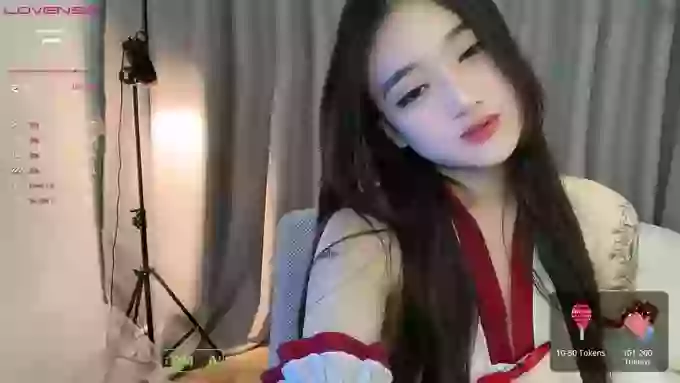 qwqing