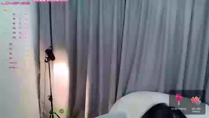 qwqing