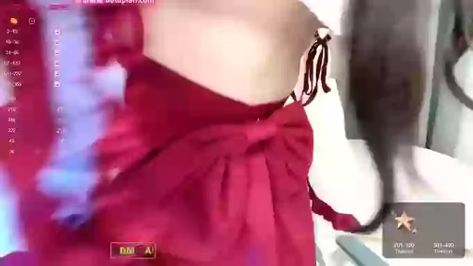 qwqing