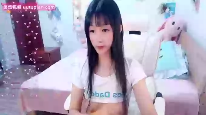 NaFairy