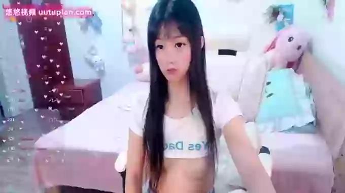 NaFairy