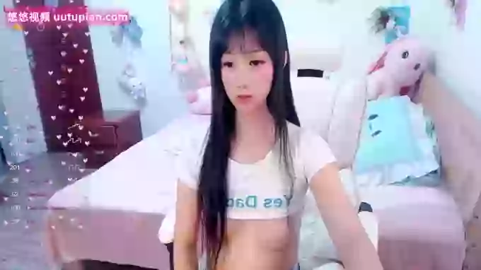 NaFairy
