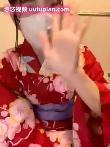 Saaya_chan