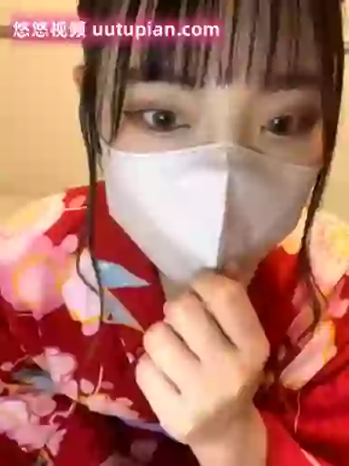 Saaya_chan