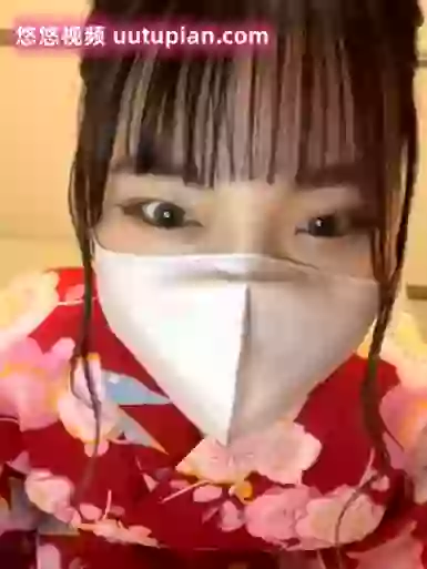 Saaya_chan