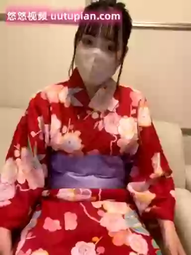 Saaya_chan