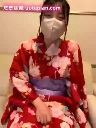 Saaya_chan