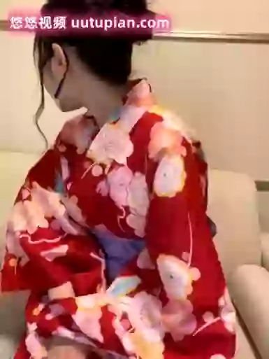 Saaya_chan
