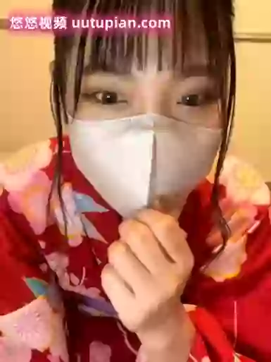Saaya_chan