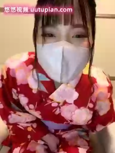 Saaya_chan