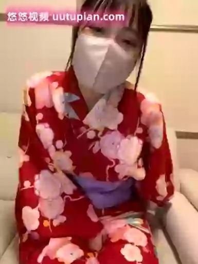 Saaya_chan