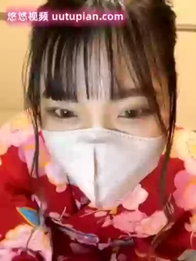 Saaya_chan