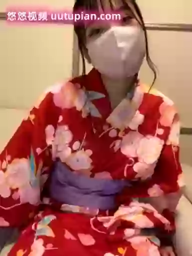 Saaya_chan