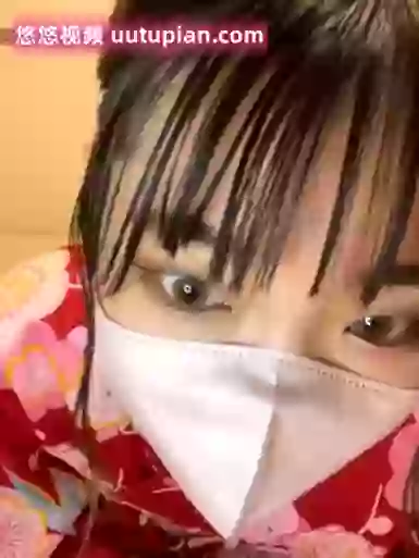 Saaya_chan