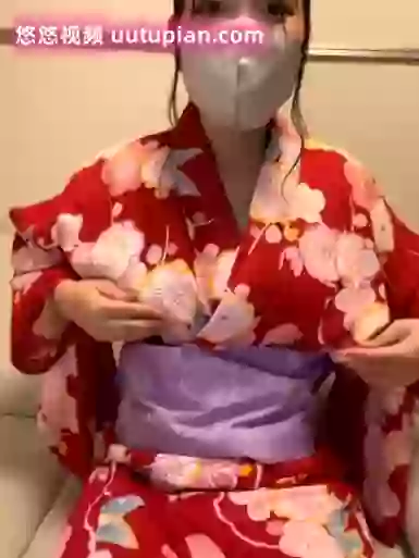 Saaya_chan