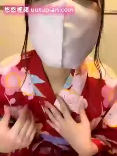 Saaya_chan