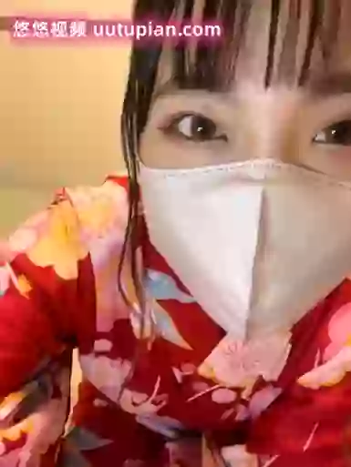 Saaya_chan