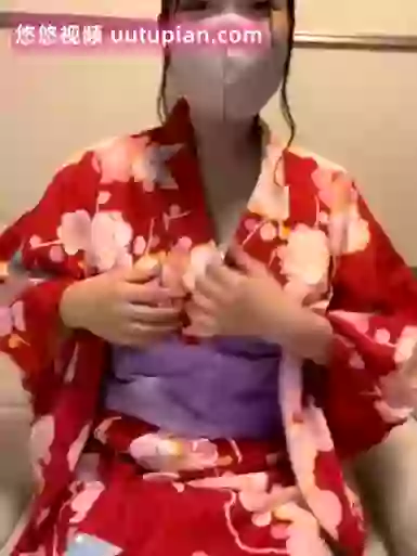 Saaya_chan