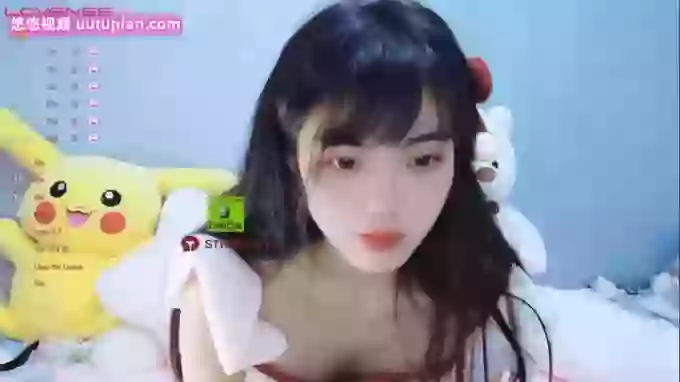 Susan-bb