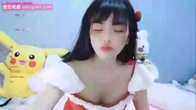 Susan-bb
