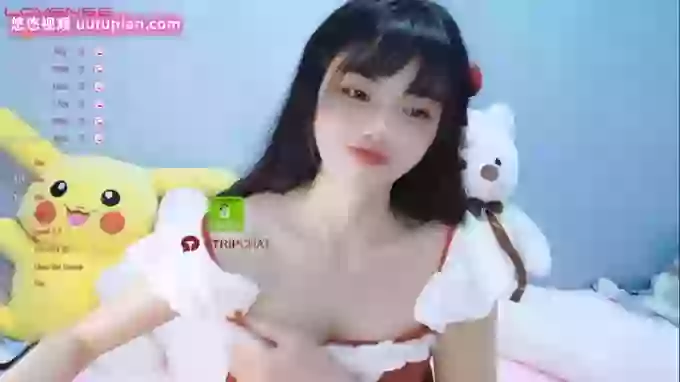 Susan-bb