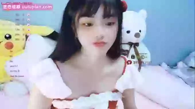 Susan-bb